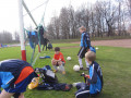 2012 Ostern